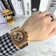 Perfect Replica Audemars Piguet Royal Oak Offshore Rose Gold 44mm watch Automatic (3)_th.jpg